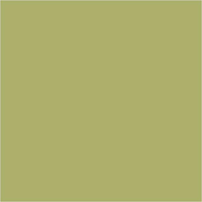 Image du produit Mank Serviette de table (50 pcs, 40 x 40 cm)
