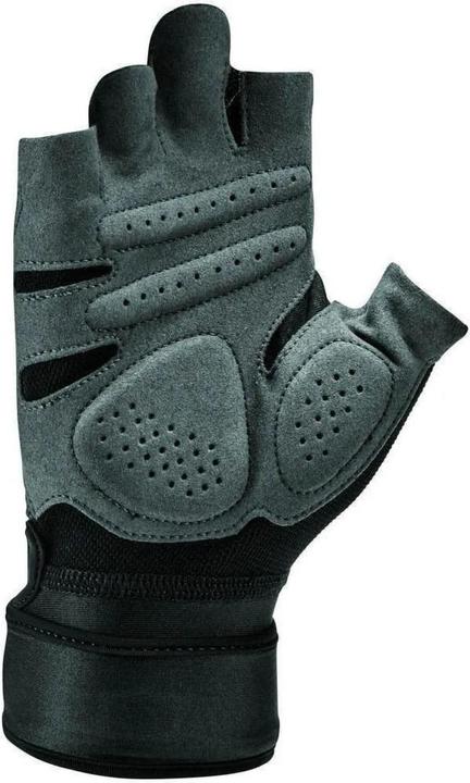 Image du produit Nike Gants sans doigts Premium (S)