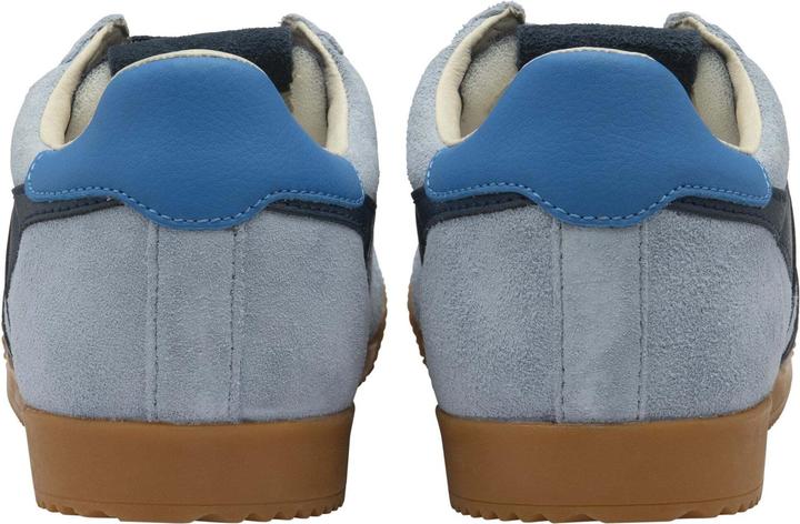 Actual product image Gola Elan Trainer (36)