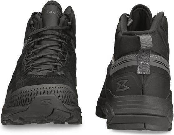 Produktbild Garmont T4 Rillenschuhe (39)