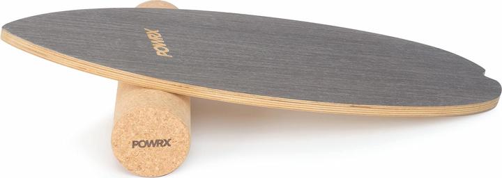Powrx Surf Balance Board