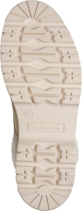 Produktbild Tamaris Stiefelette (38)