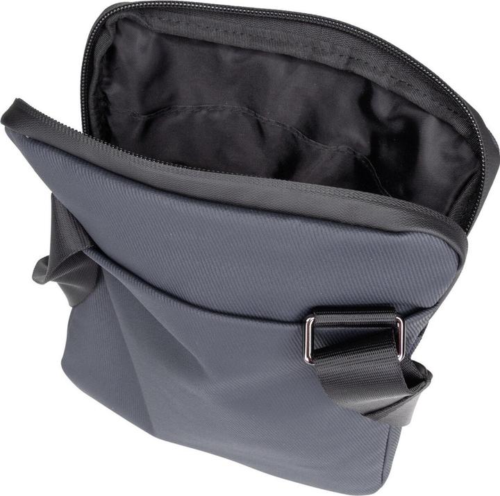 Immagine prodotto Joop! marcena liam borsa a tracolla xsvz