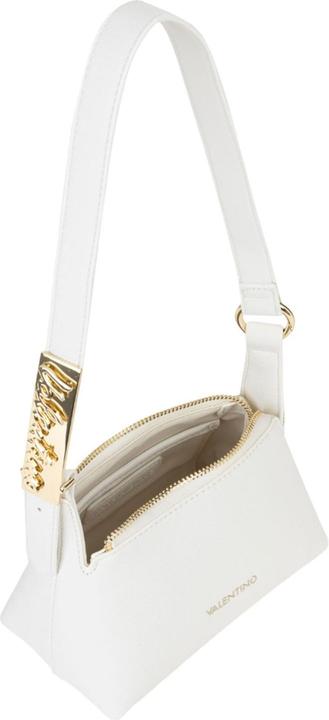 Immagine prodotto Valentino Helen Shoulder Bag