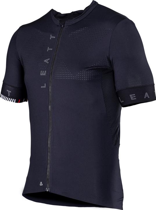 Image du produit Leatt MTB Endurance 5.0 Jersey (M)