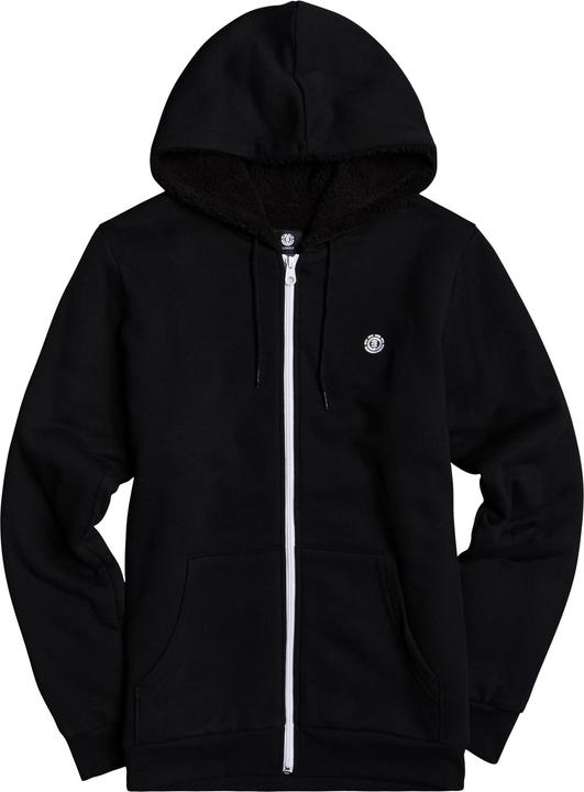 Immagine prodotto Element Bolton Zip-Hoodie (S)