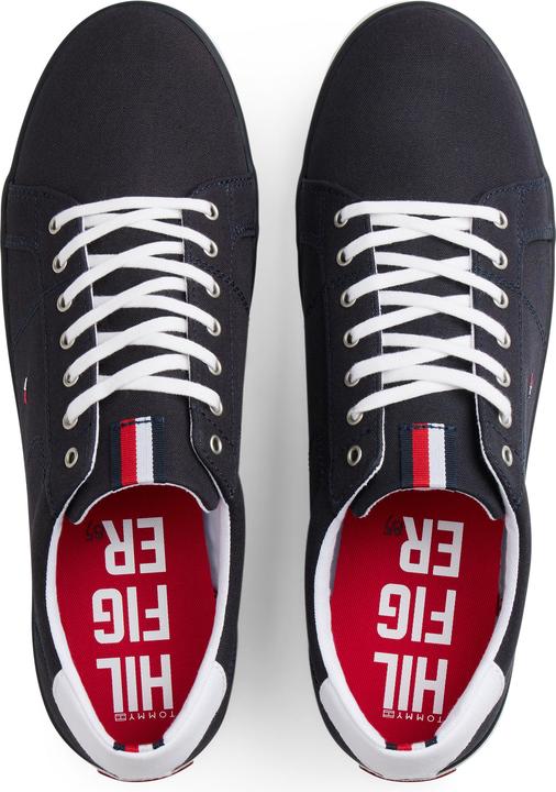 Image du produit Tommy Hilfiger Harlow (42)