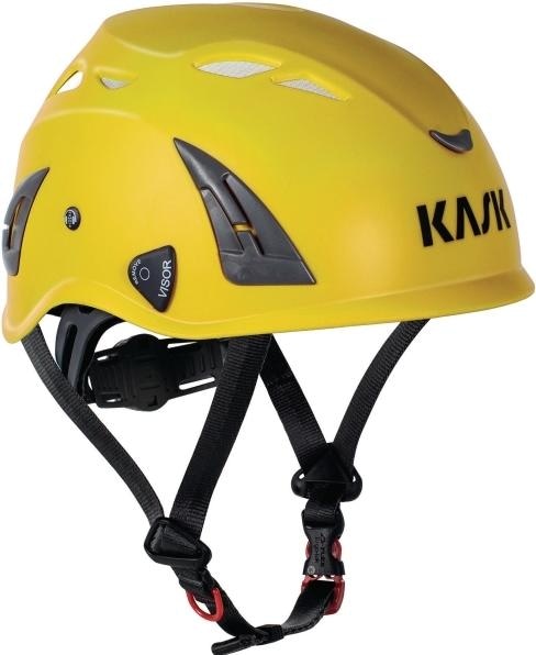 Actual product image Kask Plasma AQ (51 - 61 cm)