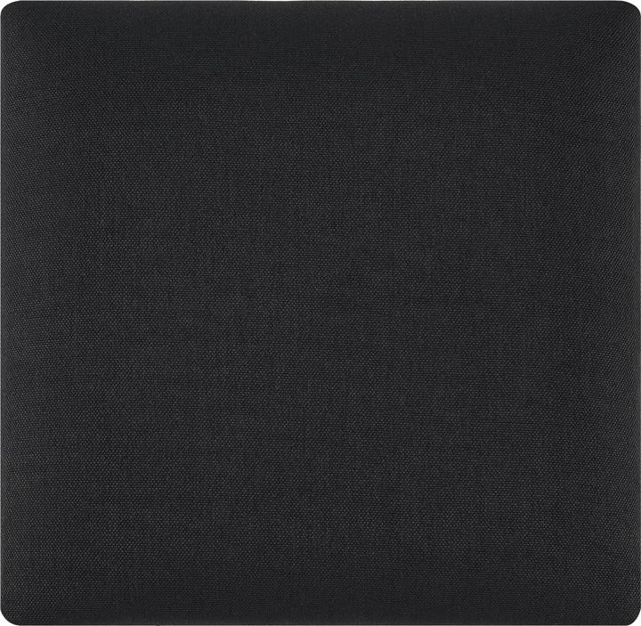 Actual product image Neu.Haus Carpino