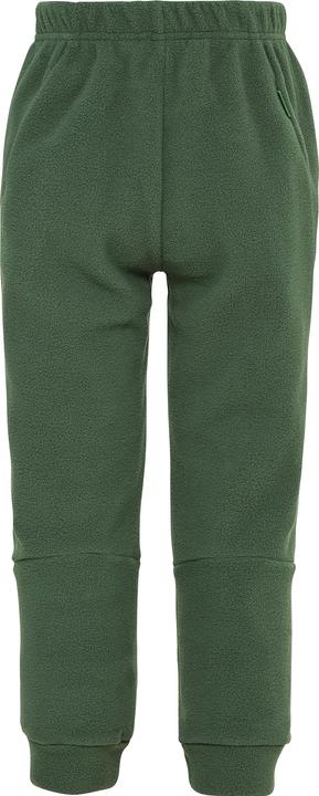 Immagine prodotto Vaude Pulex (92)