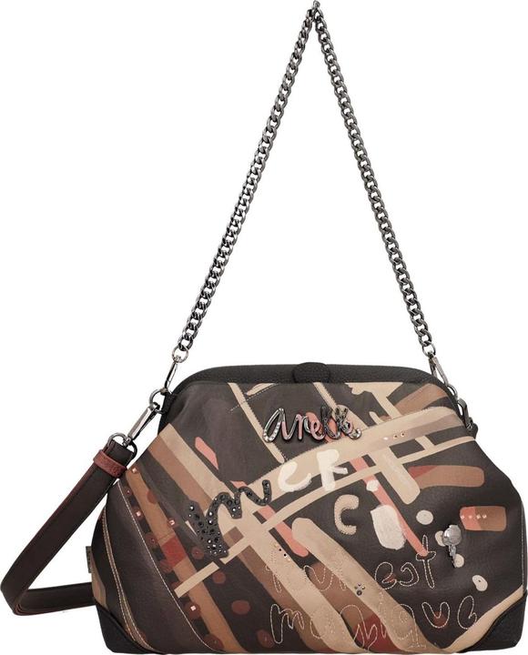 Immagine prodotto Anekke Parisian Drawstring Bag