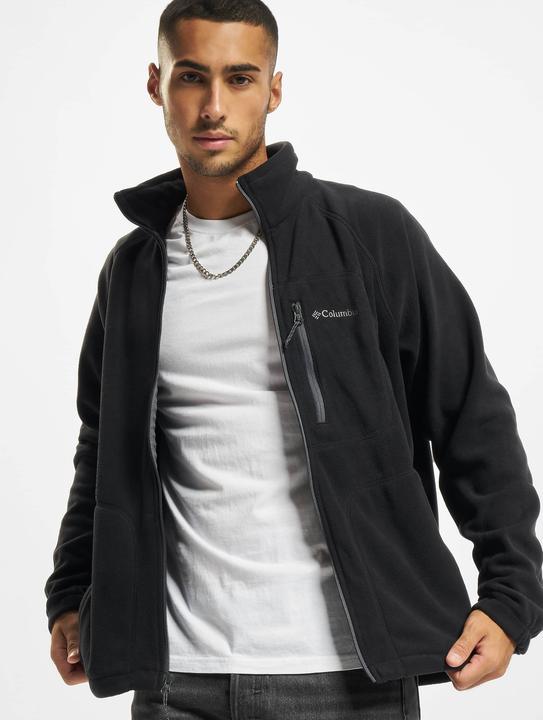 Immagine prodotto Columbia Fast Trek II (L)