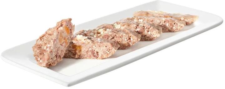 Produktbild Dogz finefood No.02 Rind (Adult, 1 Stk., 100 g)