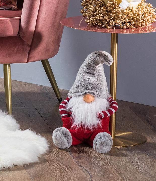 Produktbild GuGus Wichtel