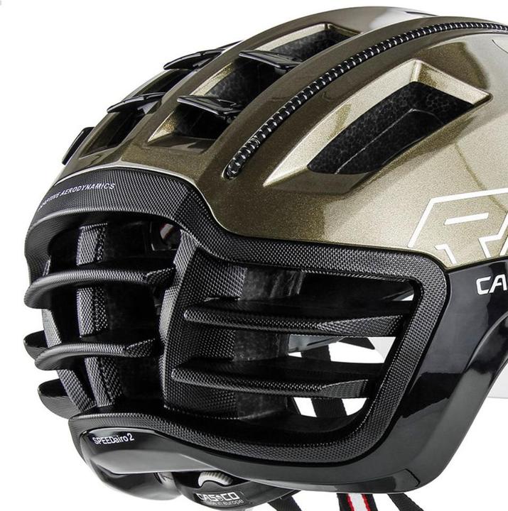 Produktbild Casco Speedairo 2 RS (52 - 56 cm)