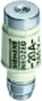 Produktbild Siemens Neozed-Sicherung Sicherungsgrö (10 A)
