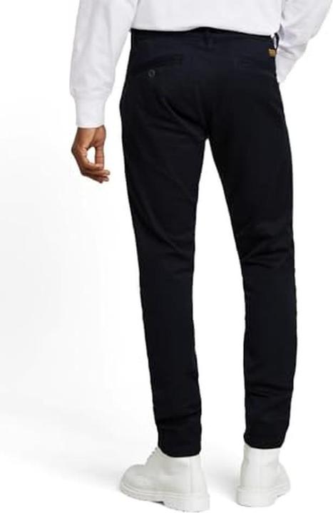 Image du produit G-Star 10020001