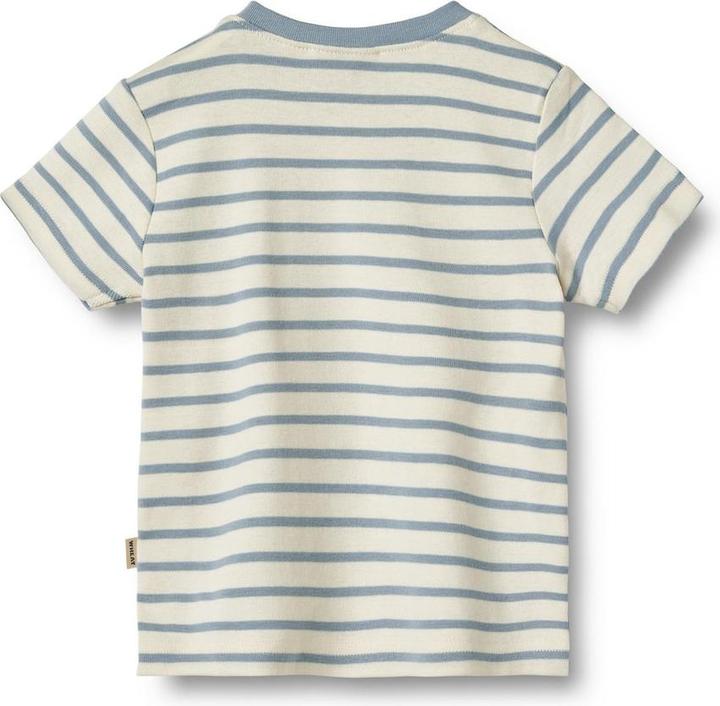 Immagine prodotto Wheat T-Shirt (86)