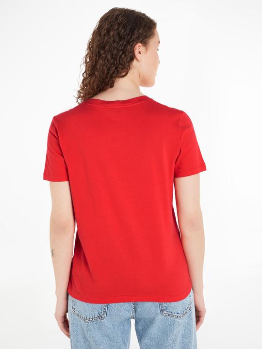 Produktbild MGA Logo (S)