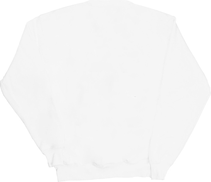 Image du produit Disney - Sweat LILO AND STITCH HYPNOTIZED - Fille (152, 158)