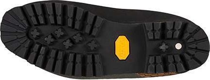 Produktbild La Sportiva Nepal S3 Work (S3, 42)