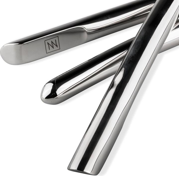Produktbild Sinner Gear Dilatator einendig 14teiliges Set