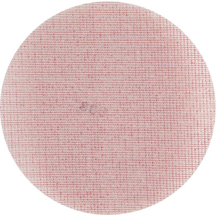 Produktbild Pferd Klettscheibe KSS NET800 (800)