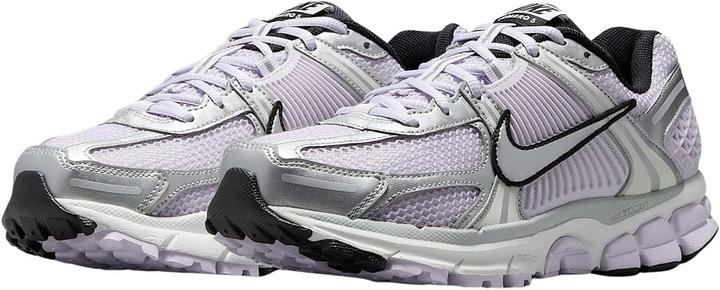 Immagine prodotto Nike Zoom Vomero 5 (38)