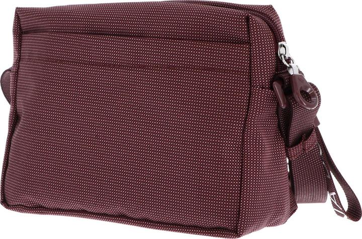 Immagine prodotto Mandarina Duck Borsa Crossover