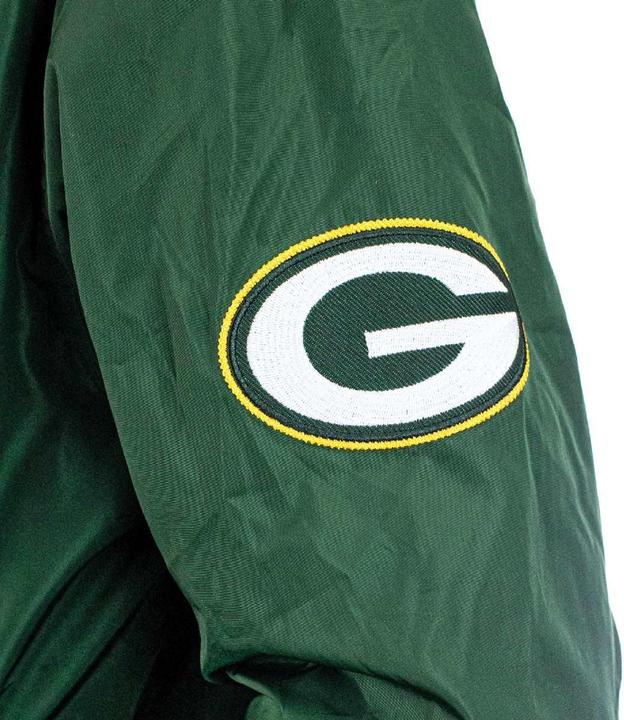 Produktbild Fanatics Jacke Green Bay Packers (XL)