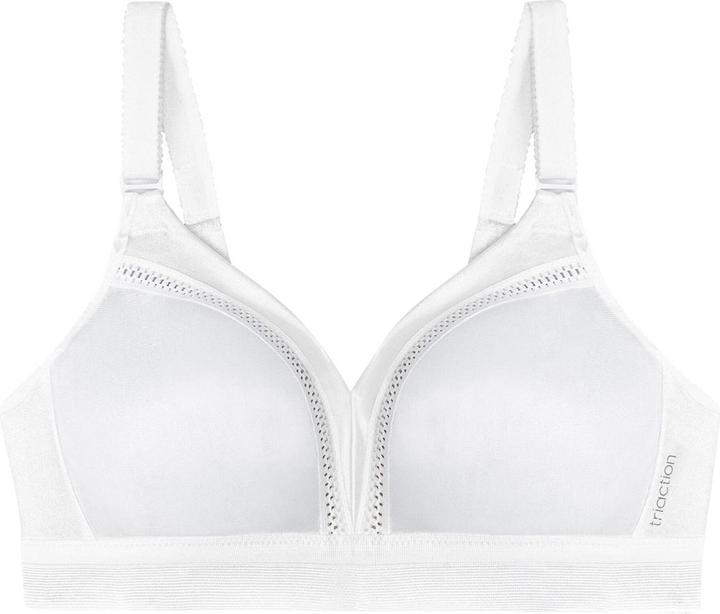 Actual product image Triumph Triaction Workout N (75 D, Single pack)