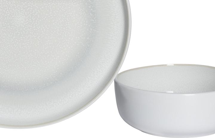 Productafbeelding CreaTable Nordic Fjord (16 Pcs.)