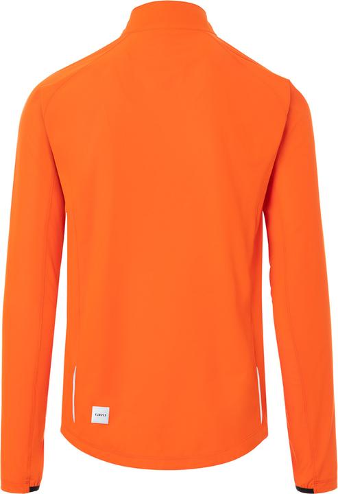 Actual product image Giro M Cascade Stow Jacket (S)