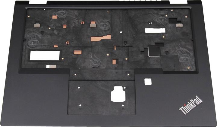 Produktbild Lenovo 5CB0Z69180