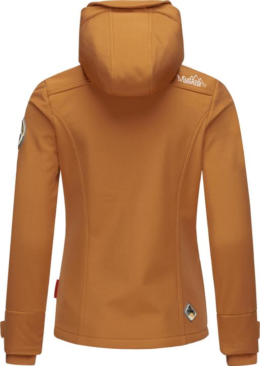 Immagine prodotto Marikoo Puttanella (XL)