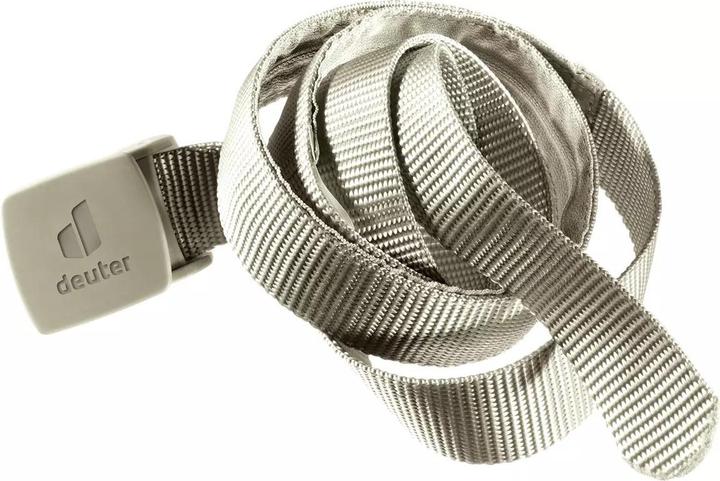 Actual product image Deuter Security Belt