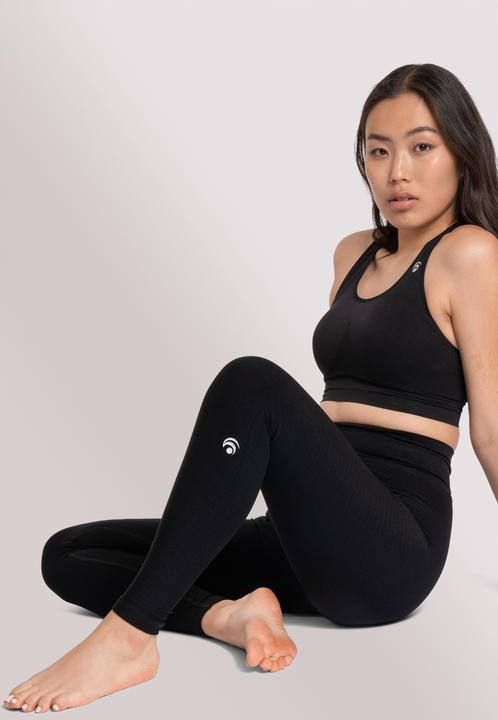 Produktbild Oceansapart Beverly (M)