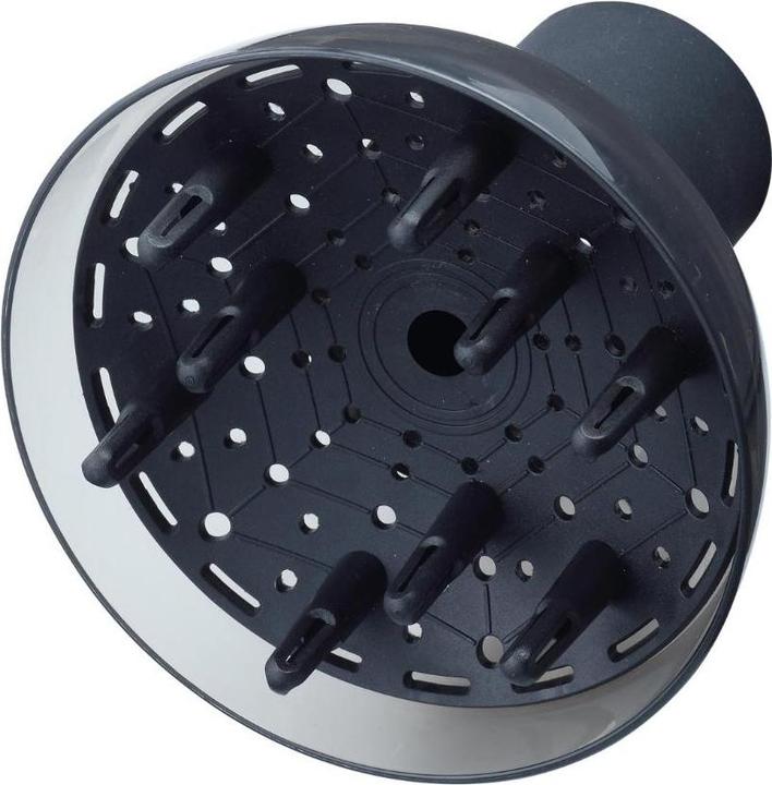 Immagine prodotto Solis Softstyler Superflex