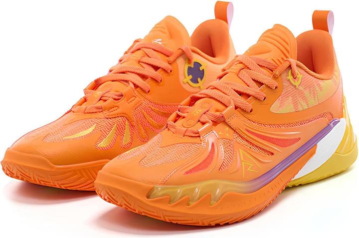 Produktbild Rigorer AR3 Sunset (45)