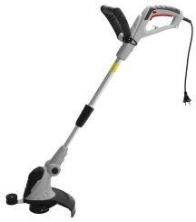 NAC 550W VEHICLE MOWER TE55-DW