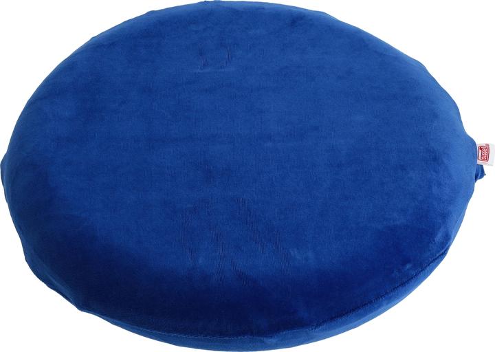 Immagine prodotto Sissel Coperchio di ricambio (Ø 33 cm)