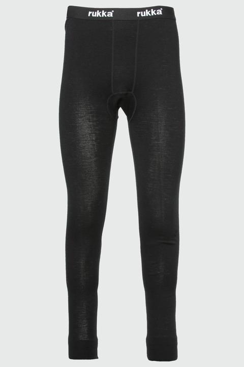 Actual product image Rukka Lucas Merino trousers men (M)