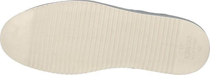 Produktbild Igi&co Halbschuhe (41)