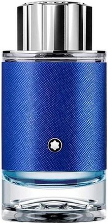 Immagine prodotto Montblanc Esploratore Ultra Blu (Eau de parfum, 30 ml)