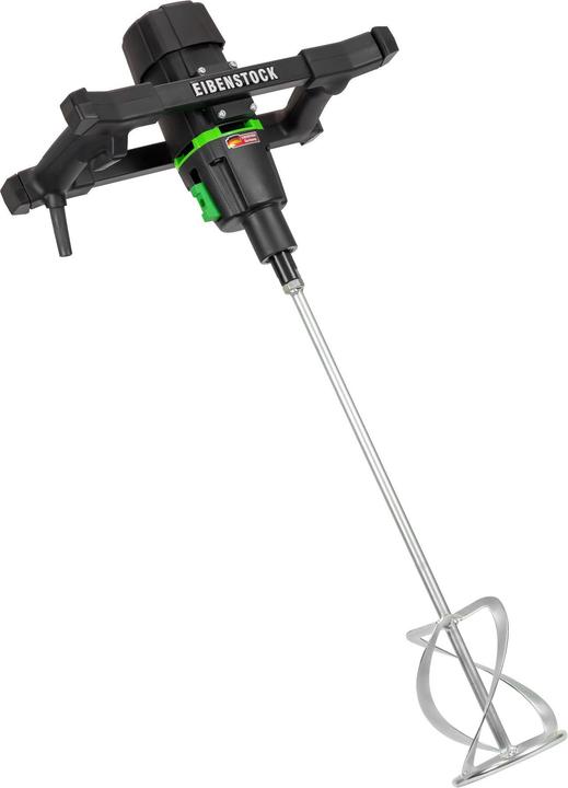 Produktbild Eibenstock EHR 20/2.6 S SET Rührwerk