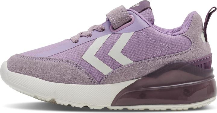 Produktbild hummel Daylight Jr (33)