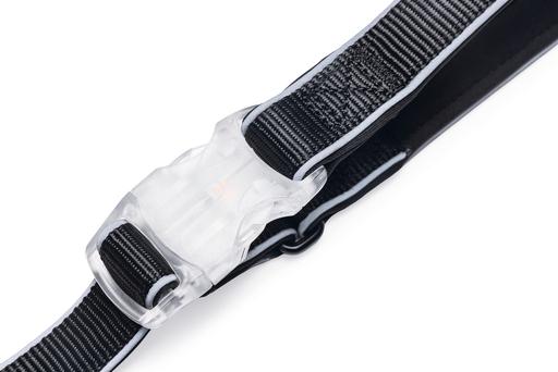 Produktbild Beeztees Safety Gear Leine (Hund, Allgemein)