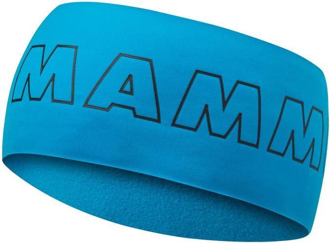 Actual product image Mammut Aenergy Headband