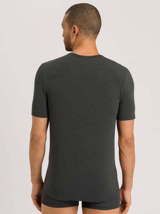 Produktbild Hanro Natural Function V-Shirt (L)