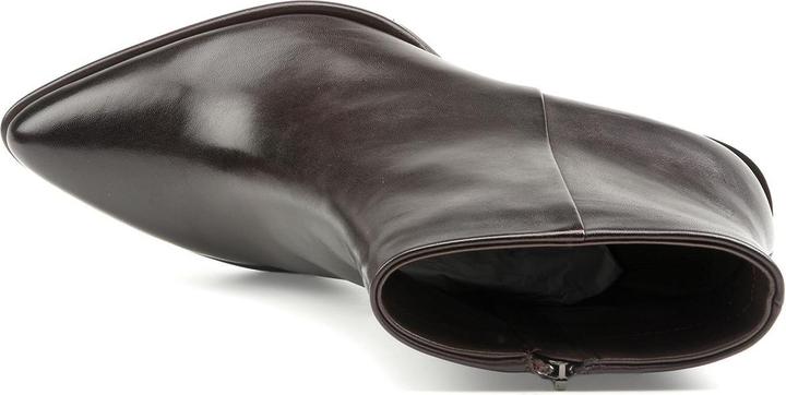 Produktbild Regarde le Ciel Eithel (36)